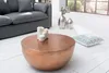 Salontafel 60 cm, design, modern, voor de woonkamer. NU Productafbeelding-voorbeeld 3