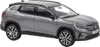 Norev 517928 Renault Austral shadow grau metallic 2022 Produktbild-Vorschau 1