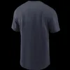Pánské tričko Nike T-shirt Essential Bavlna Tee Dallas Náhled obrázku produktu 4