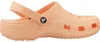 Crocs Classic U 10001C Uni Kunststoff-Schlüpfsandalen Produktbild-Vorschau 11