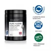 Seagarden Pure Marine Collagen 300g Náhled obrázku produktu 4