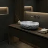 Umývadlo Na Dosku Rea Isla Venice Imitácia Kameňa, Sivá Náhľad obrázku produktu 3
