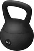 Gymtek® Soft Kettlebell Dumbbell - 8kg závaží - kettlebell, Náhled obrázku produktu 10