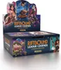 Riftbound League of Legends TCG Origins Booster Display 24 Produktbild-Vorschau 1