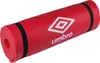 Umbro Yoga Matte - 190 x 58 x 1 CM - mit Transportriemen - Produktbild-Vorschau 1