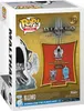 Diablo 3 - Malthael 992 - Funko Pop! Vinyl Figur Produktbild-Vorschau 3