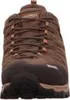 Mondello GTX Men braun UK 9 - braun/karminrot Produktbild-Vorschau 5