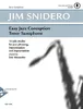Easy Jazz Conception Tenor Saxophone Produktbild-Vorschau 1
