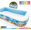 Intex Tropical 305 x 183 x 56 cm Náhled obrázku produktu 11