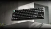 Tastiera meccanica wireless Keychron K8 Ultra, modello Anteprima dell’immagine prodotto 8