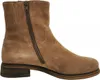 Gabor Comfort Damenschuhe Stiefel Braun Freizeit Produktbild-Vorschau 2