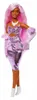 Barbie Deluxe Style, bambola con capelli rosa HYV25 Anteprima dell’immagine prodotto 15