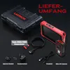 LAUNCH EUROPE CRP 919 MAX OBD2 Diagnosegerät Auto für alle Produktbild-Vorschau 12
