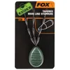 Affondatori Fox Stoppers Tungsten Mainline Anteprima dell’immagine prodotto 1