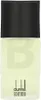 Dunhill Edition Eau de Toilette Spray 100 ml (neue Produktbild-Vorschau 3