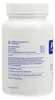 Pure Encapsulations DGL Plus Kapseln, 60 St. Kapseln Produktbild-Vorschau 4