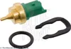 BLUE PRINT ADB117217 Kühlmitteltemperatursensor für MINI Produktbild-Vorschau 1