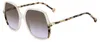 Carolina Herrera HER 0244/S Ivory 56/18/140 Damen Produktbild-Vorschau 1