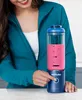 nutribullet Flex NBP013BL Tragbarer Mixer 590ml USB-C Produktbild-Vorschau 7