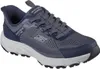 Skechers Hillcrest 2.0 237800-NVY Uomo Anteprima dell’immagine prodotto 9