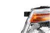 Scheinwerfer passend für Ford Ranger 11 04/11-02/16 H4 L Produktbild-Vorschau 5