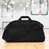 reisenthel Reisetasche Schultertasche Overnighter Plus Produktbild-Vorschau 4