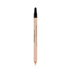 Dermacol Make-Up Perfector No,3 1,5 g Produktbild-Vorschau 2