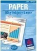Avery Zweckform, Tlač a Kopírovanie Papier, 1 Balenie Náhľad obrázku produktu 13