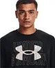 Under Armour Felpe Rival Terry, 1370391001, Taglia: 173 Anteprima dell’immagine prodotto 4