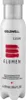 Goldwell Elumen Clean Stain Remover For Skin Produktbild-Vorschau 10