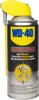 WD-40 Specialist silikonové mazivo 400ml Náhled obrázku produktu 3