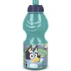 Euromic 088808719-50632, 400 ml, Denné používanie, Športy, Náhľad obrázku produktu 1