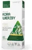 MEDICA HERBS Weidenrinde 550mg, 60 Kapseln. Produktbild-Vorschau 1