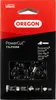 Chaîne Super 70 3/8' OREGON 68 dents - 73LPX068E Voir les images du produit 16