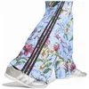 Pantaloni da jogging Adidas X Farm Rio House of Tiro da Anteprima dell’immagine prodotto 5