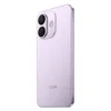 Xiaomi Redmi Note 17 Pro 5G, 8GB pamięci RAM, 512GB pamięci Podgląd zdjęcia produktu 13