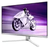 Philips 68,5cm (27,0") 27M2N8500 16:09 2xHDMI+DP+USP white Produktbild-Vorschau 7