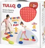 Tullo Sinnespfad 8-tlg. Produktbild-Vorschau 1