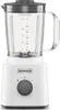 Kenwood BLP31.A0WH, Tischplatten-Mixer, 1,6 l, Produktbild-Vorschau 1