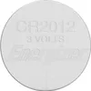 ENERGIZER Electronics Batterie CR2012 3V (1er Blister) Anteprima dell’immagine prodotto 3