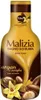 Malizia | Gel doccia all'olio di argan e vaniglia - 1 l - Anteprima dell’immagine prodotto 1
