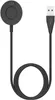 Strap-it Garmin Venu (SQ) Ladekabel Produktbild-Vorschau 2