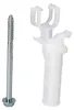 easyPART passend für 00636948 BOSCH Siemens Constructa Neff Produktbild-Vorschau 4
