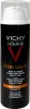 Vichy Homme Pflegende Creme Hydra Mag C+ 50 ml Produktbild-Vorschau 14