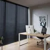time4blinds, žaluzie do interiéru, 2100x2100mm, vlevo, Náhled obrázku produktu 7