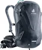 Deuter Superbike EXP 14 SL Black Batoh Náhľad obrázku produktu 3