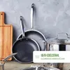 Sada pánví s vrstvou s voštinovou strukturou Náhled obrázku produktu 4