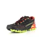 La Sportiva Bushido II Herren Wanderschuh in Schwarz, Größe Produktbild-Vorschau 13