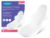 Assorbenti post-partum monouso M (2 settimane+) 12 pz Anteprima dell’immagine prodotto 1