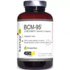 Nahrungsergänzungsmittel Kenay Bcm-95 Curcugreen Bioperine Produktbild-Vorschau 2